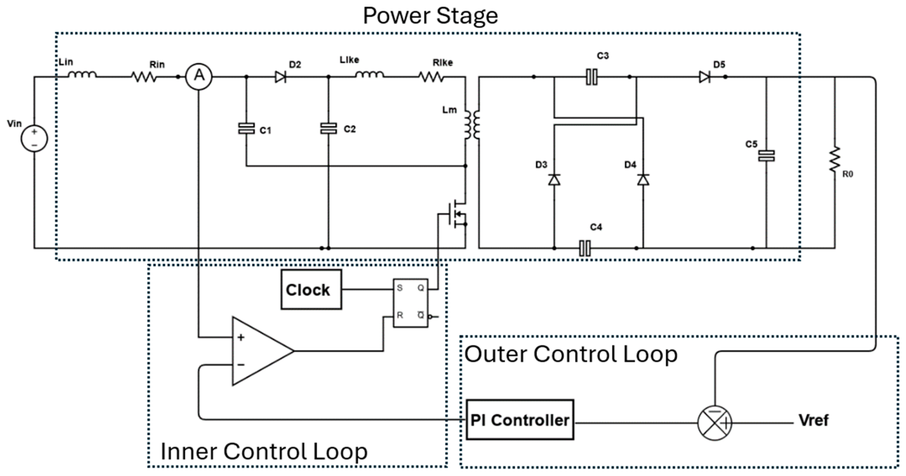 Electronics 13 02964 g004