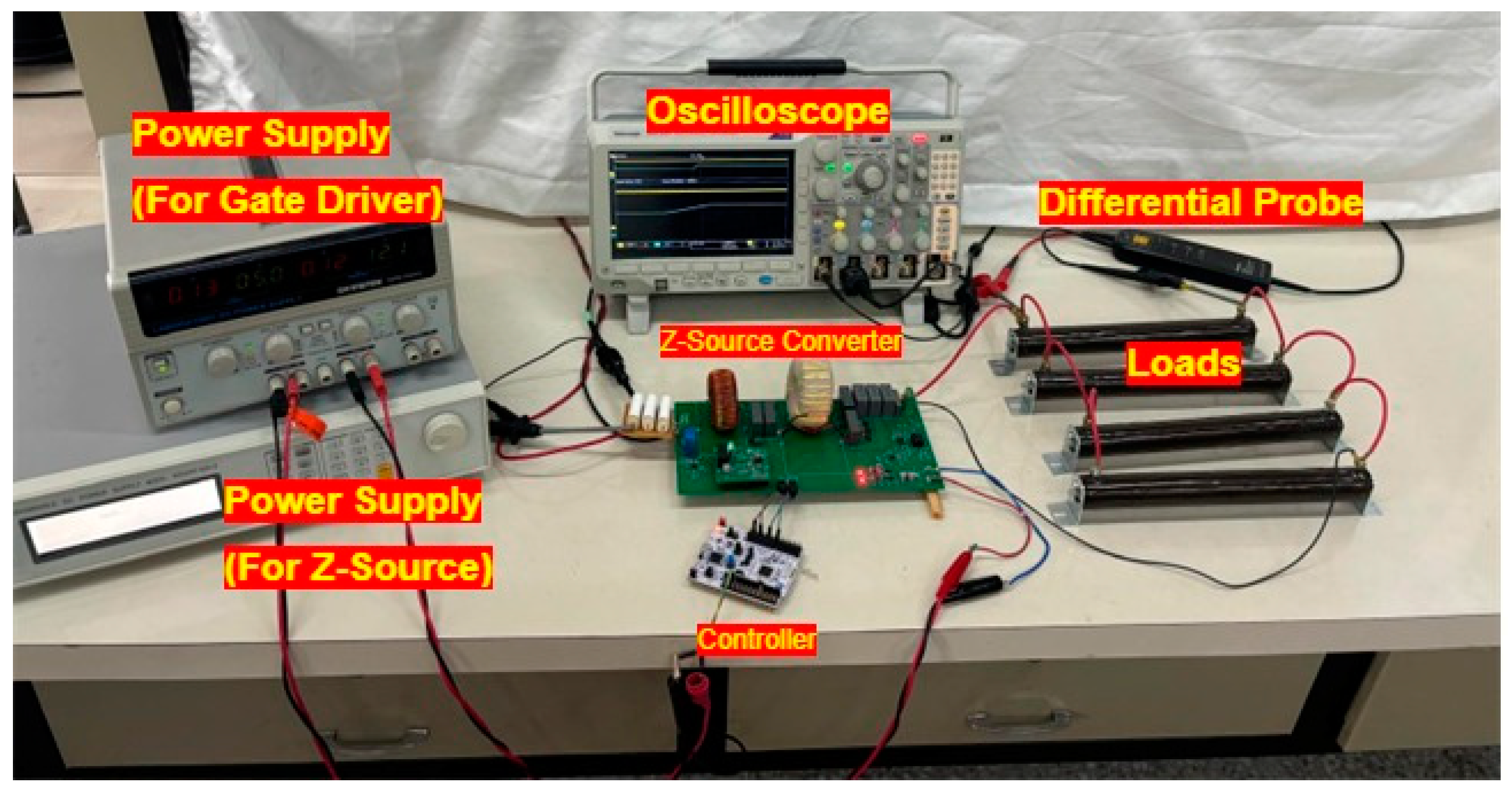 Electronics 13 02964 g010