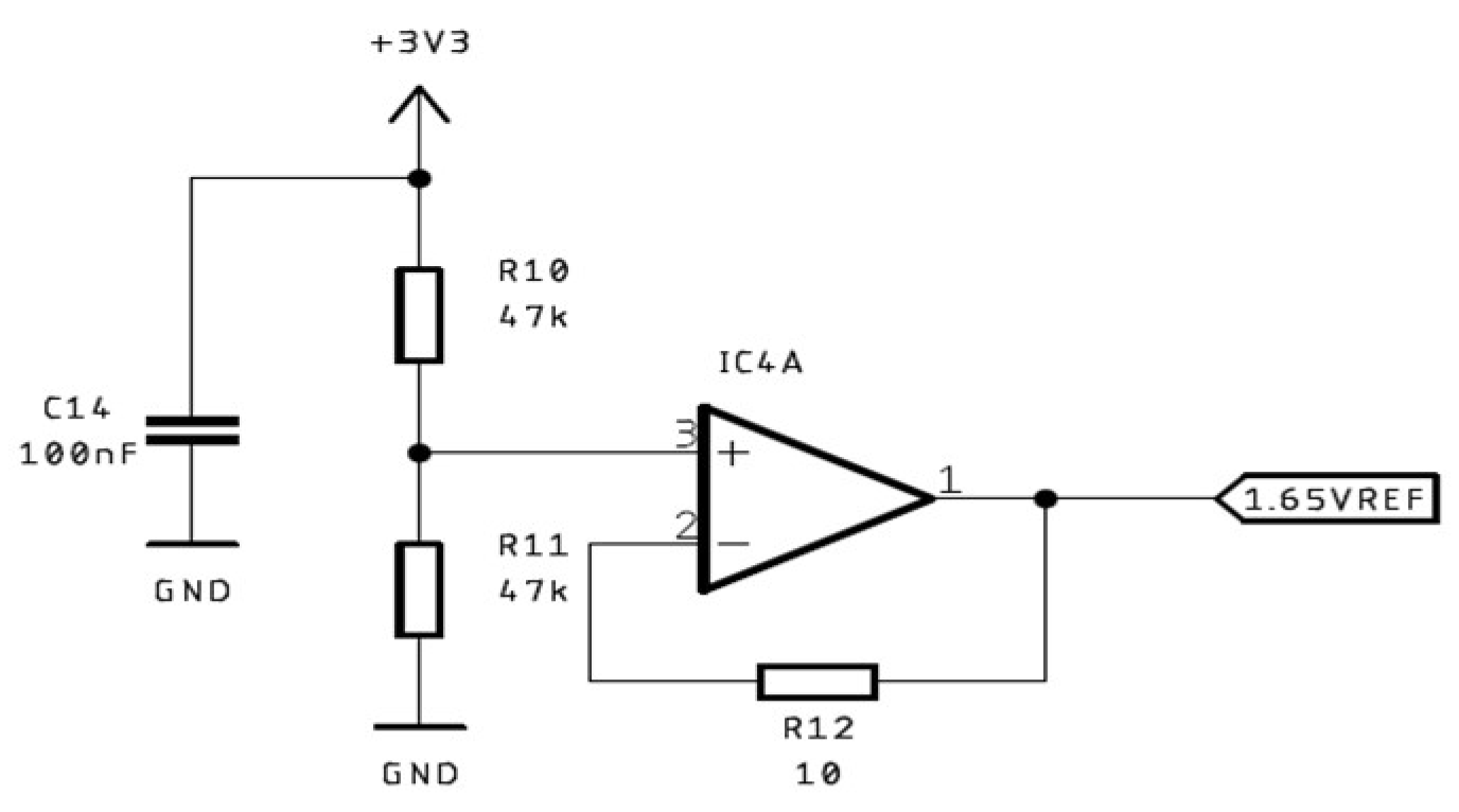 Electronics 13 02975 g003