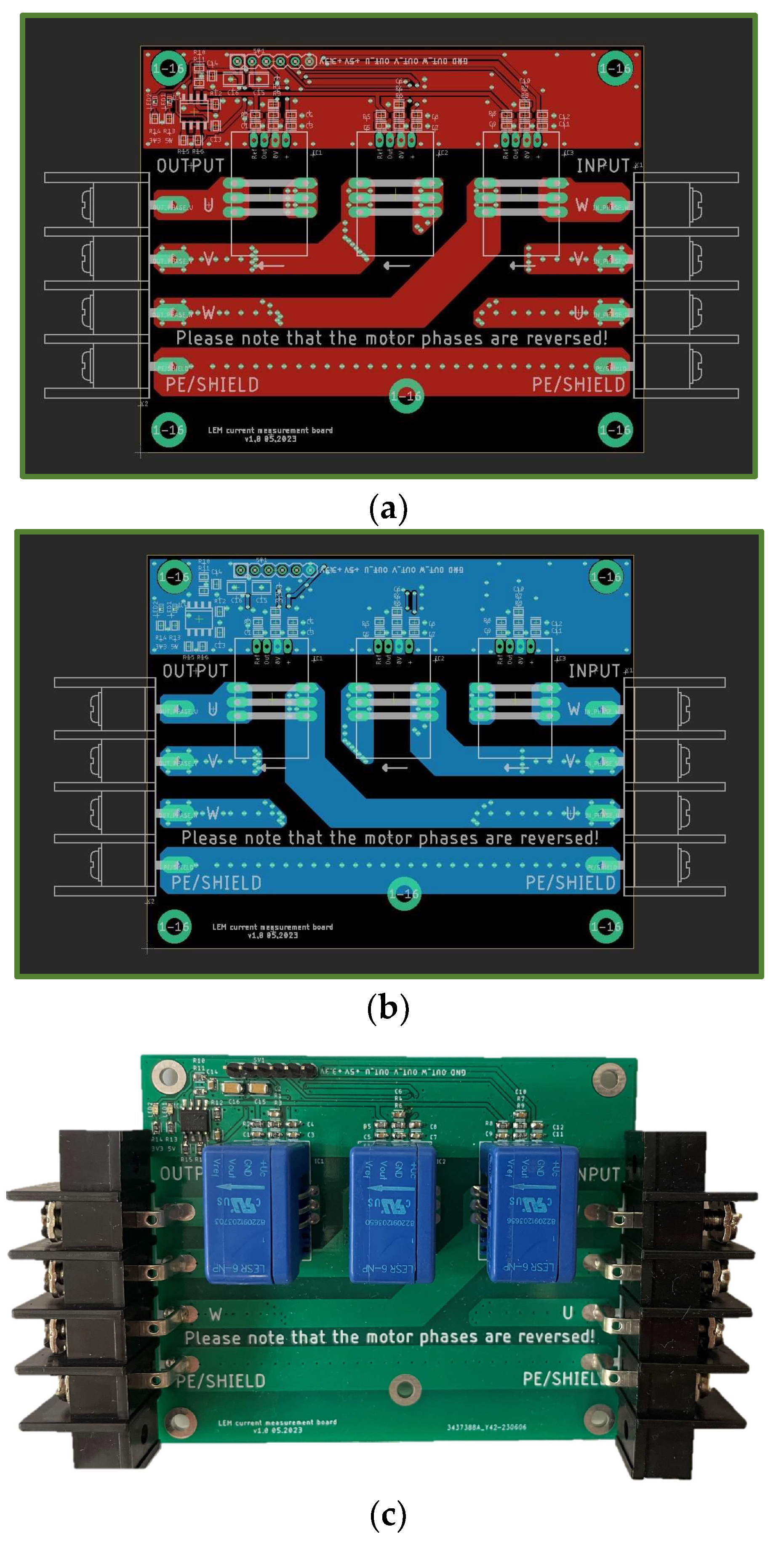 Electronics 13 02975 g004