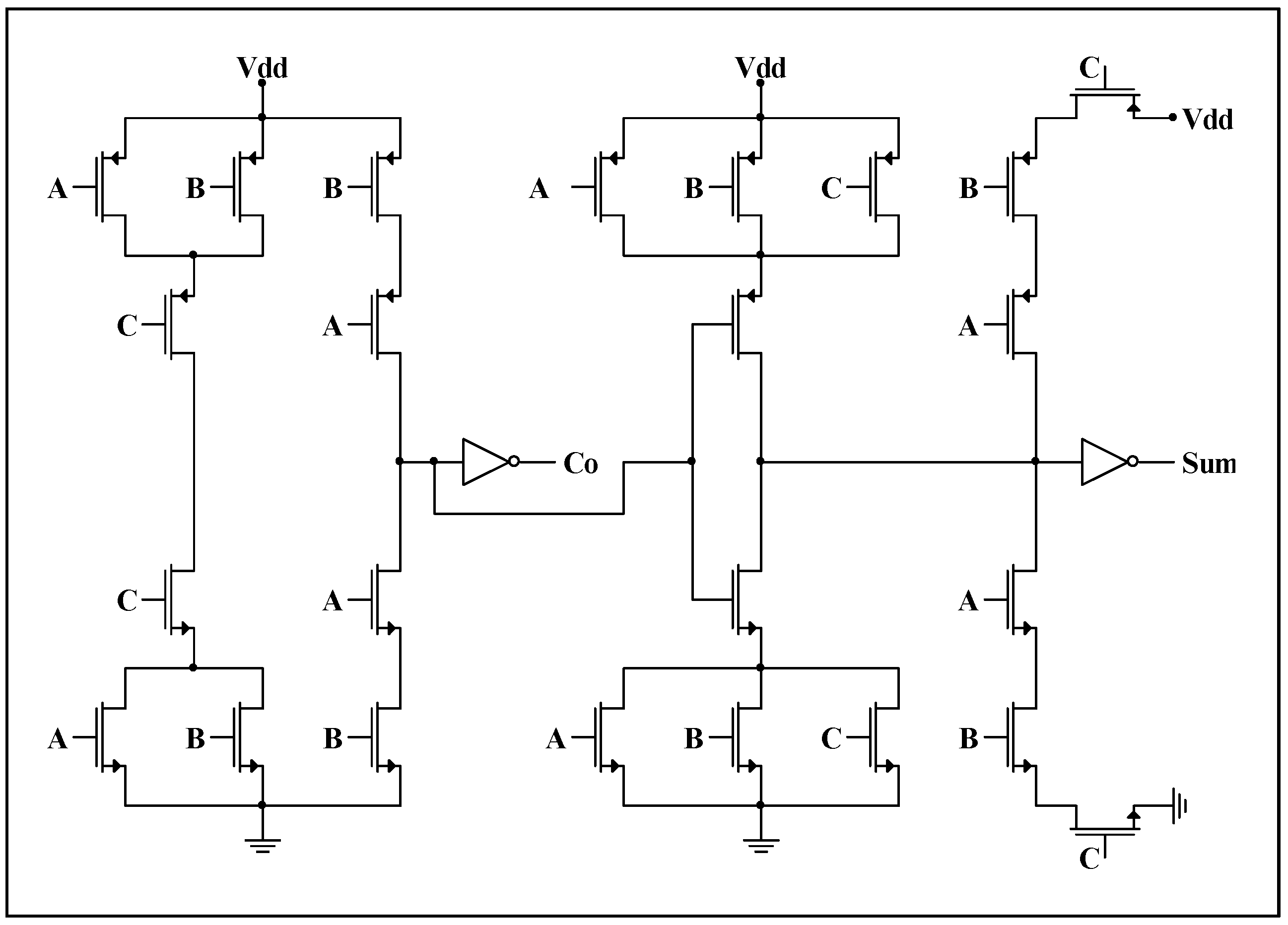 Electronics 13 02993 g005