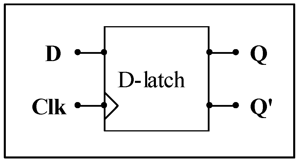Electronics 13 02993 g006