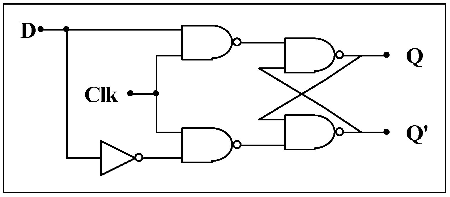 Electronics 13 02993 g007