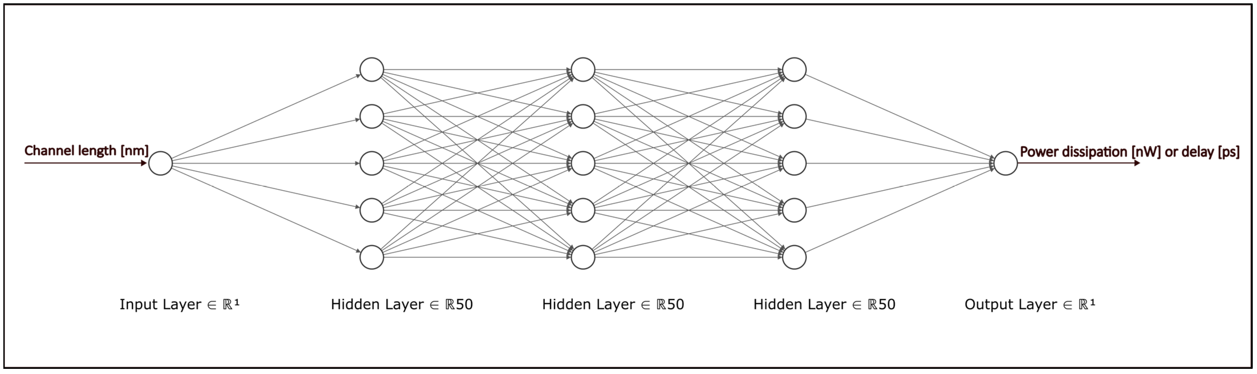 Electronics 13 02993 g011