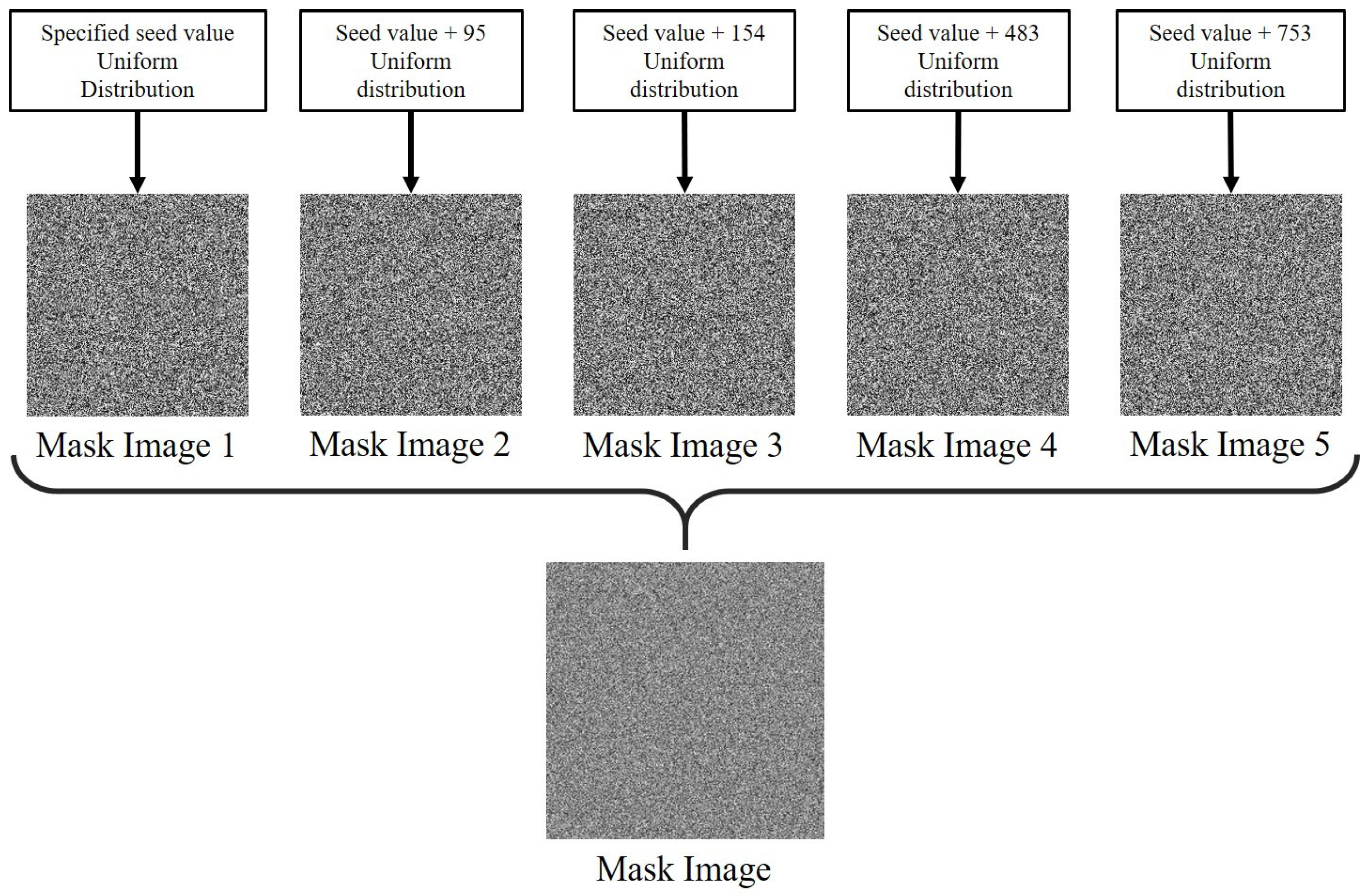 Electronics 13 03003 g004