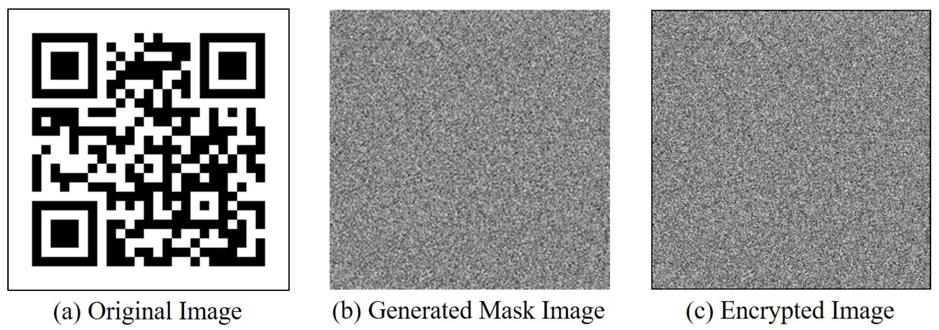 Electronics 13 03003 g007