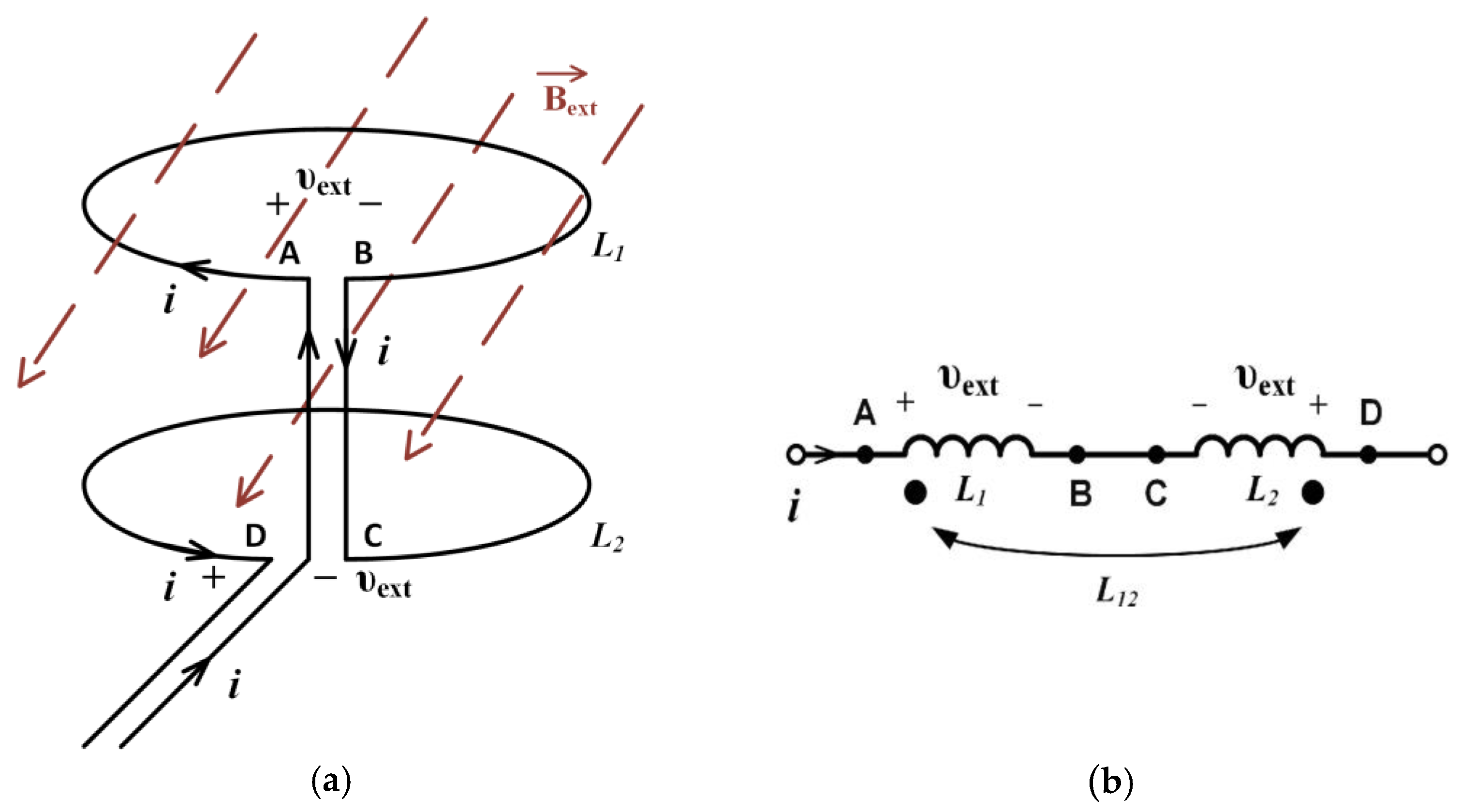 Electronics 13 03009 g005