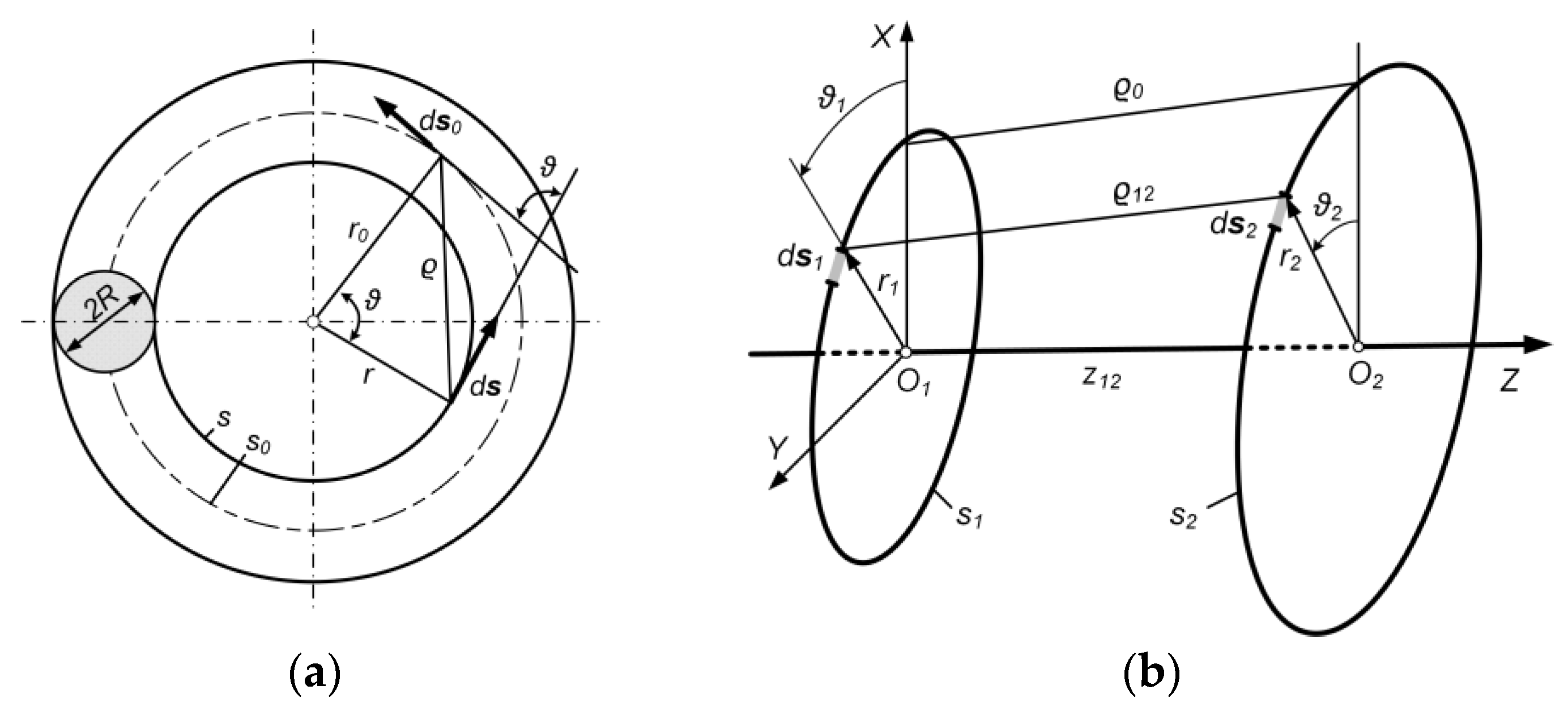 Electronics 13 03009 g006