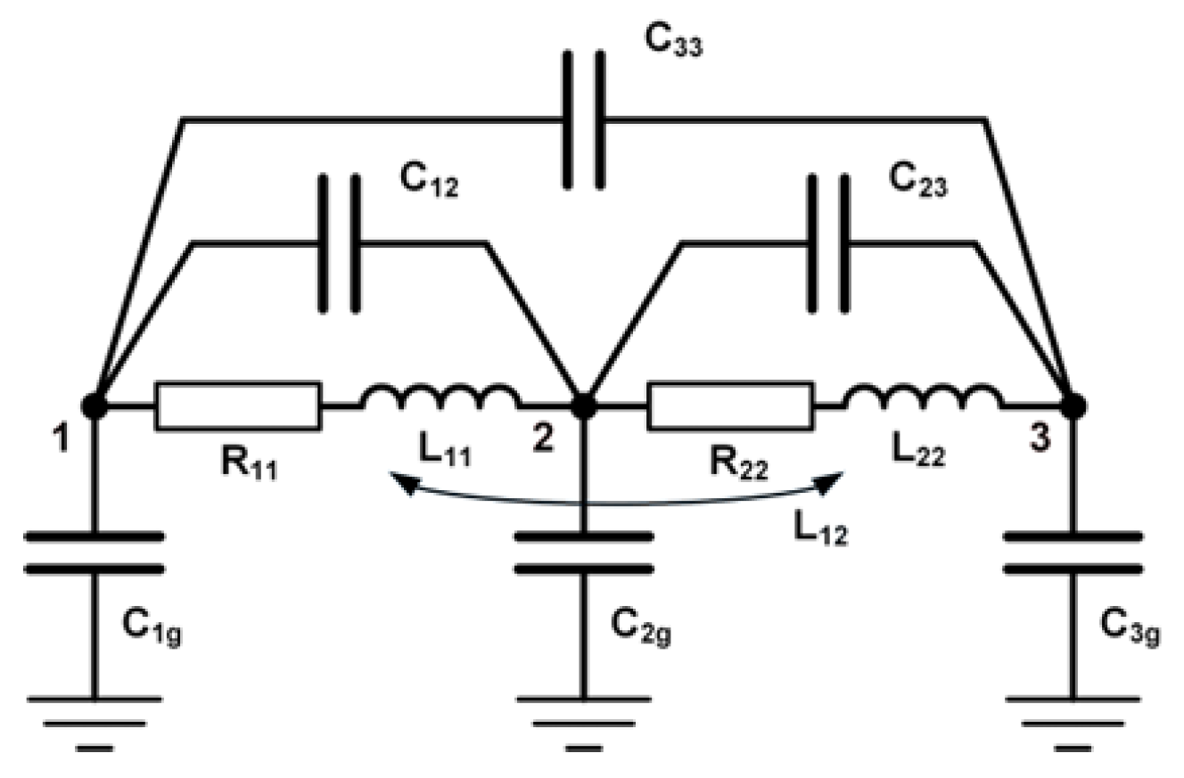 Electronics 13 03009 g007