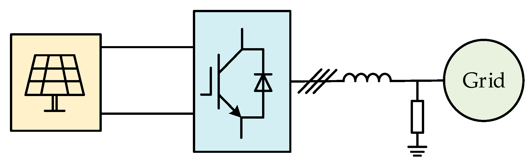 Electronics 13 03017 g009