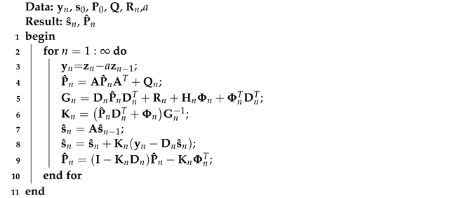 Electronics 13 03027 i001