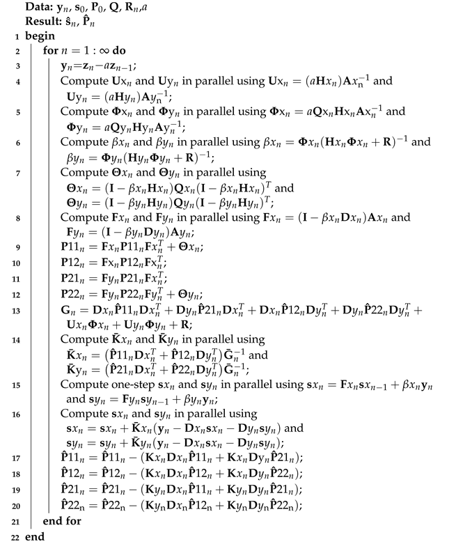 Electronics 13 03027 i003
