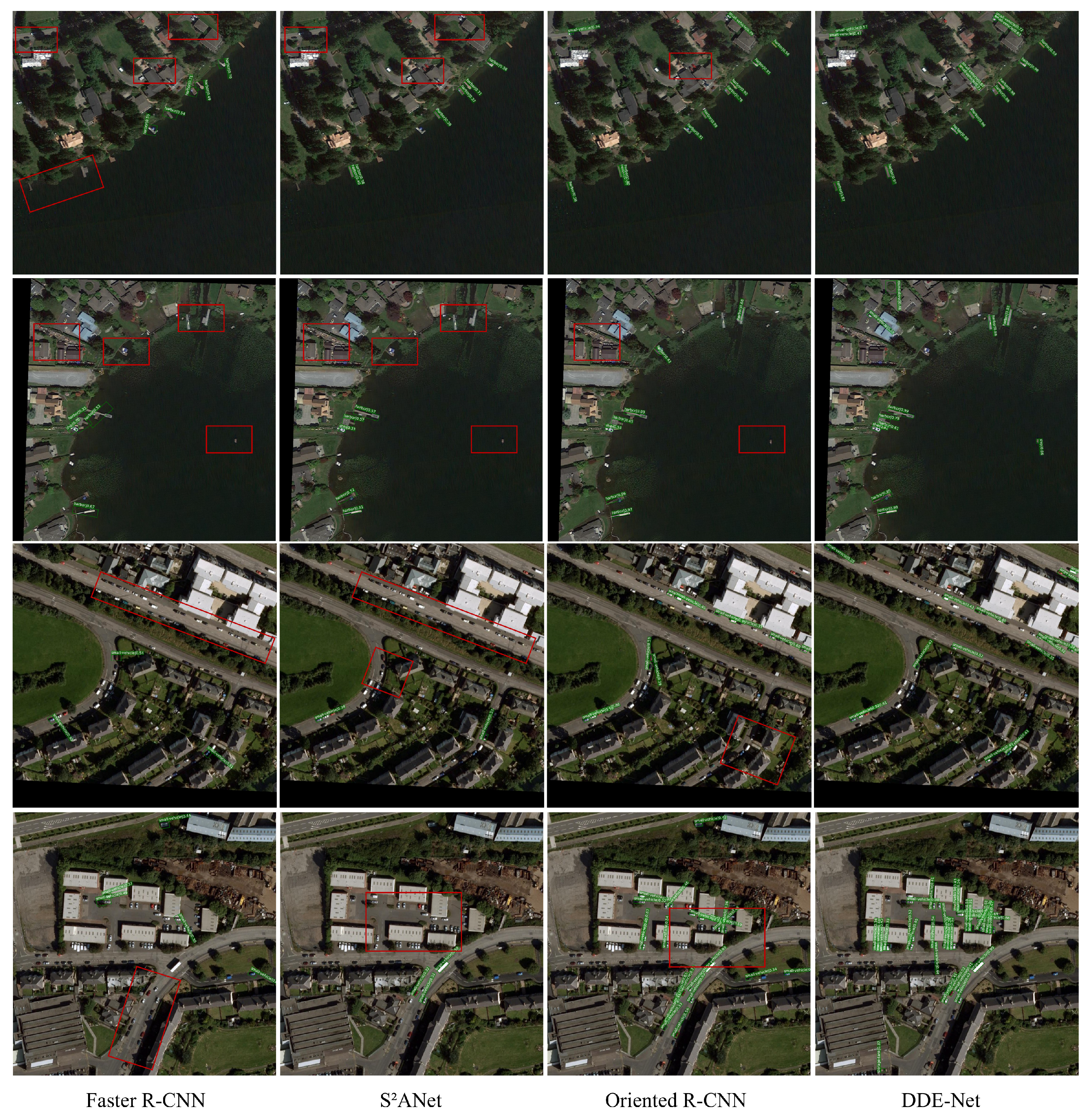 Electronics 13 03029 g008