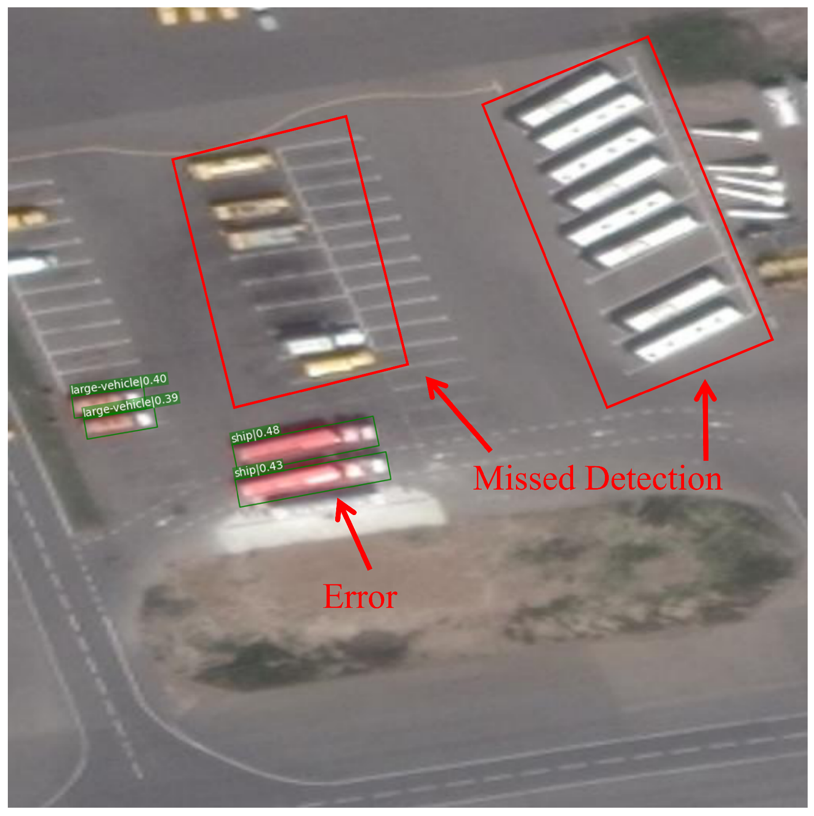 Electronics 13 03029 g011