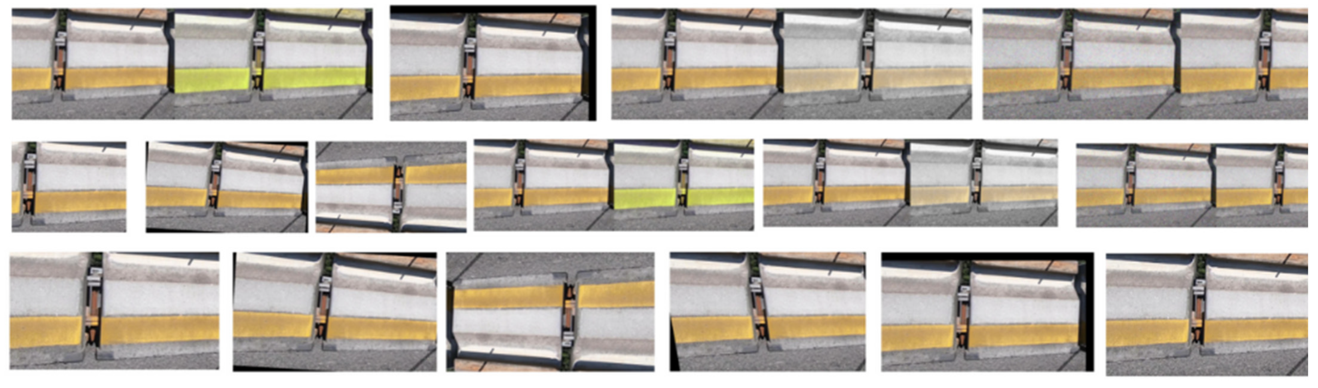 Electronics 13 03030 g007 Electronics 13 03030 g007