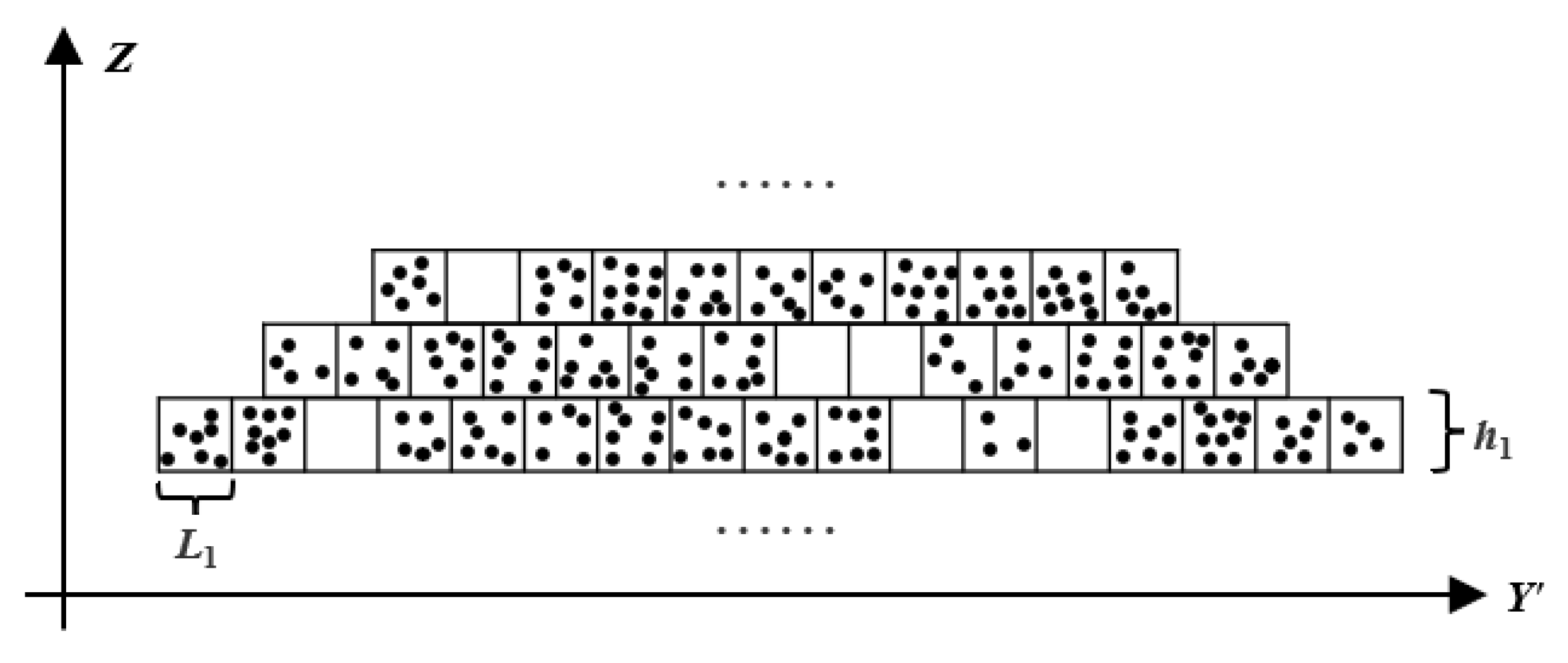 Electronics 13 03032 g006
