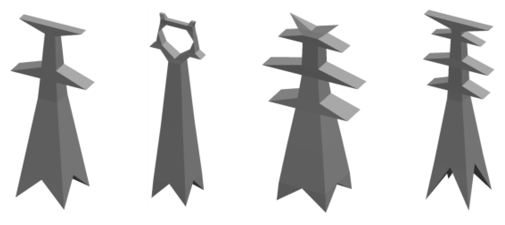 Electronics 13 03032 g012