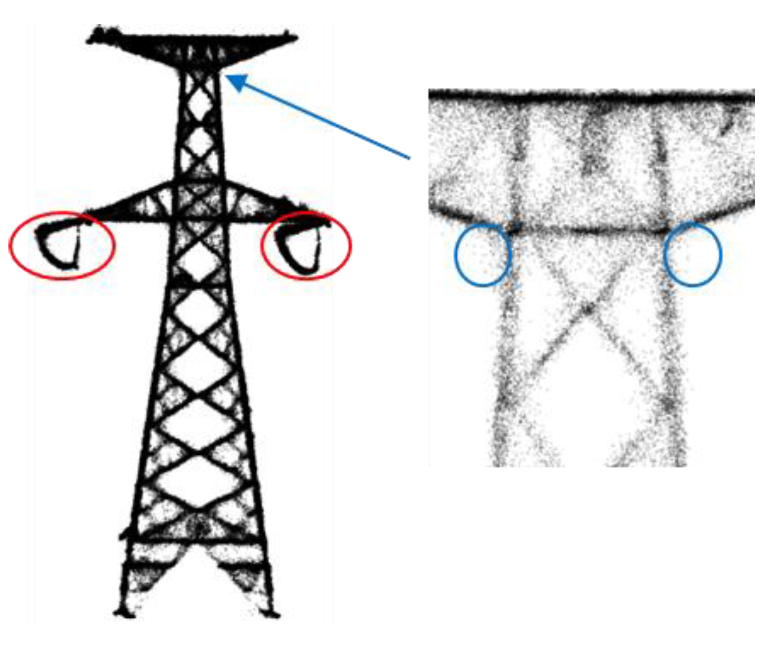 Electronics 13 03032 g013
