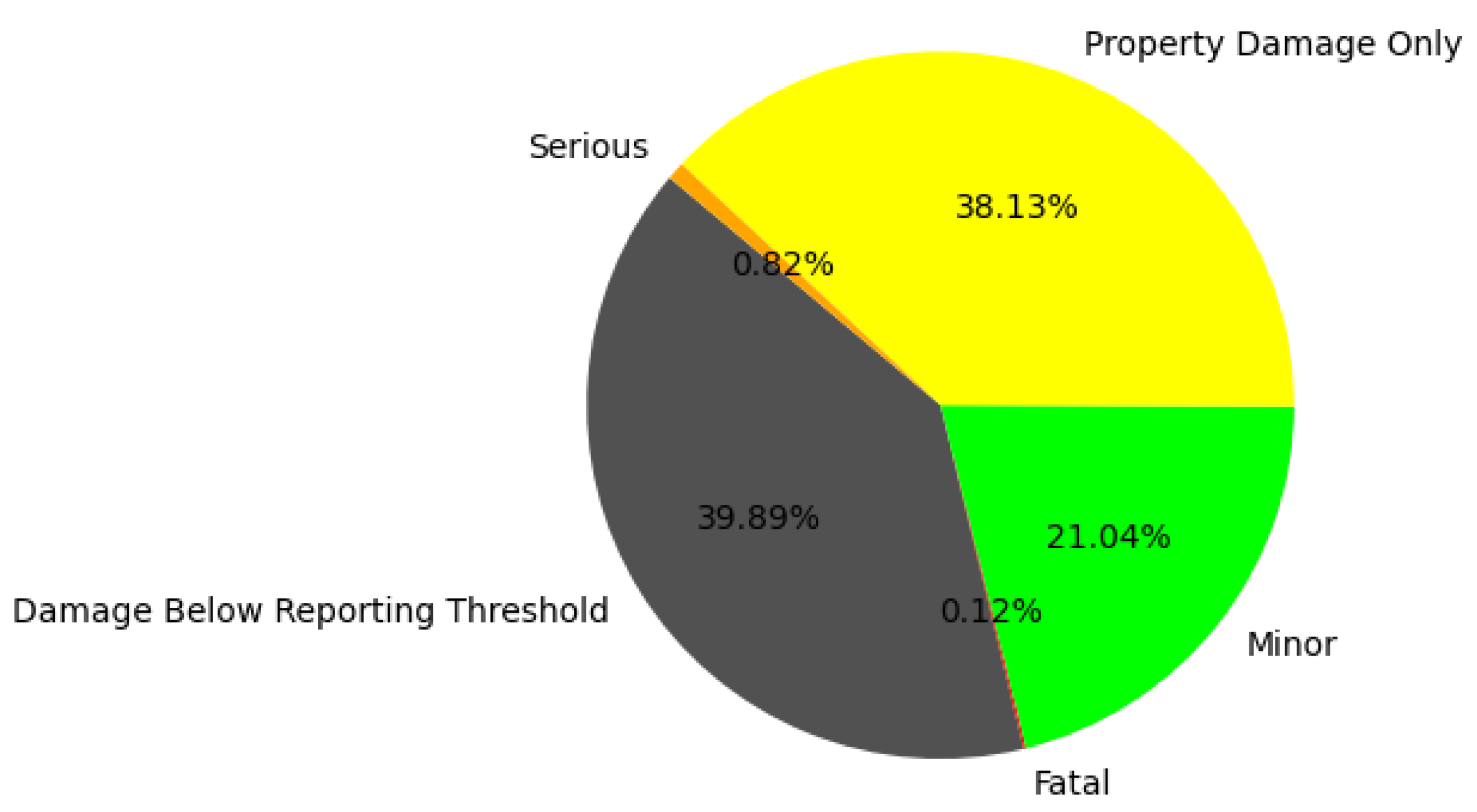 Electronics 13 03036 g001