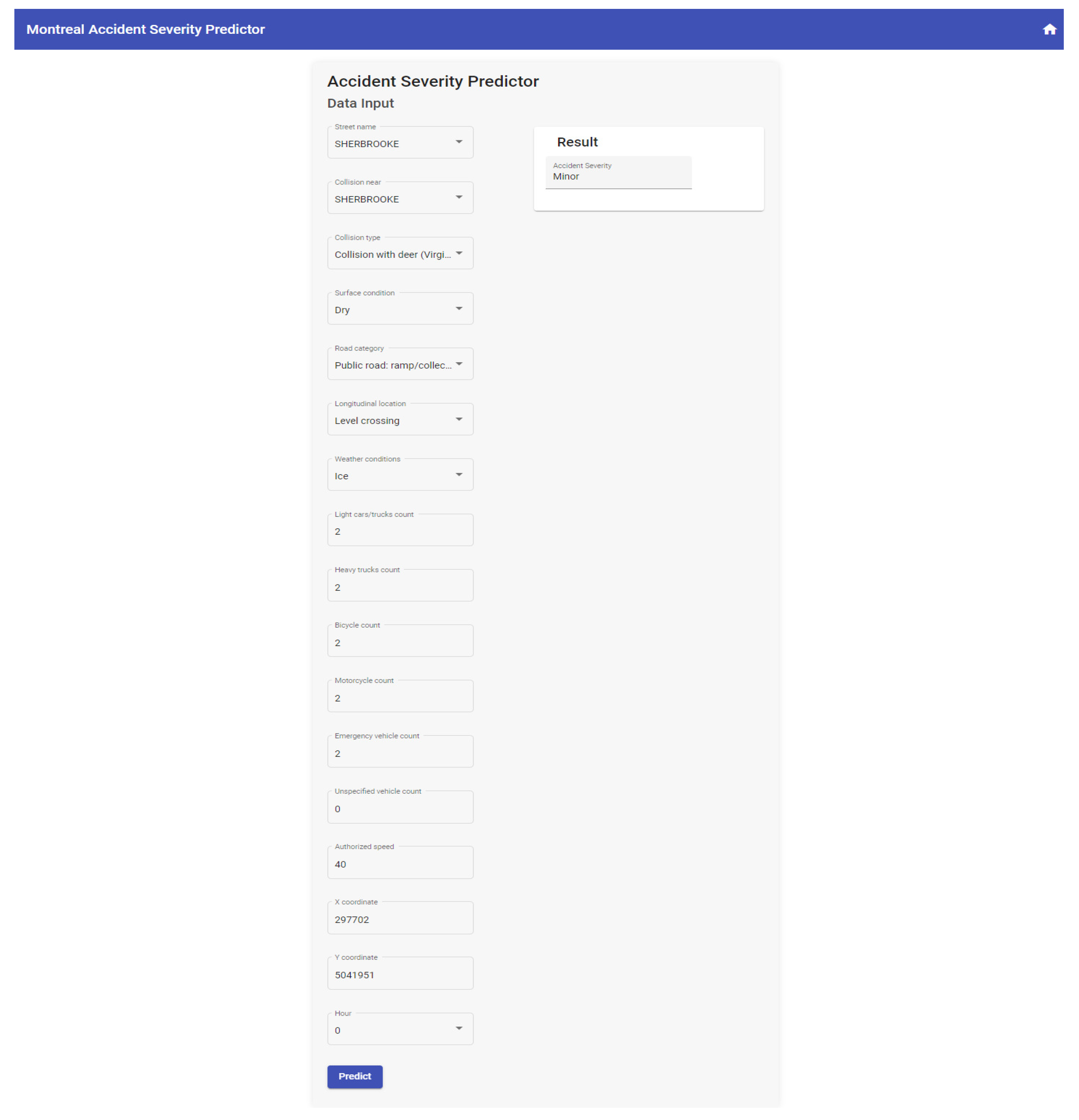 Electronics 13 03036 g008