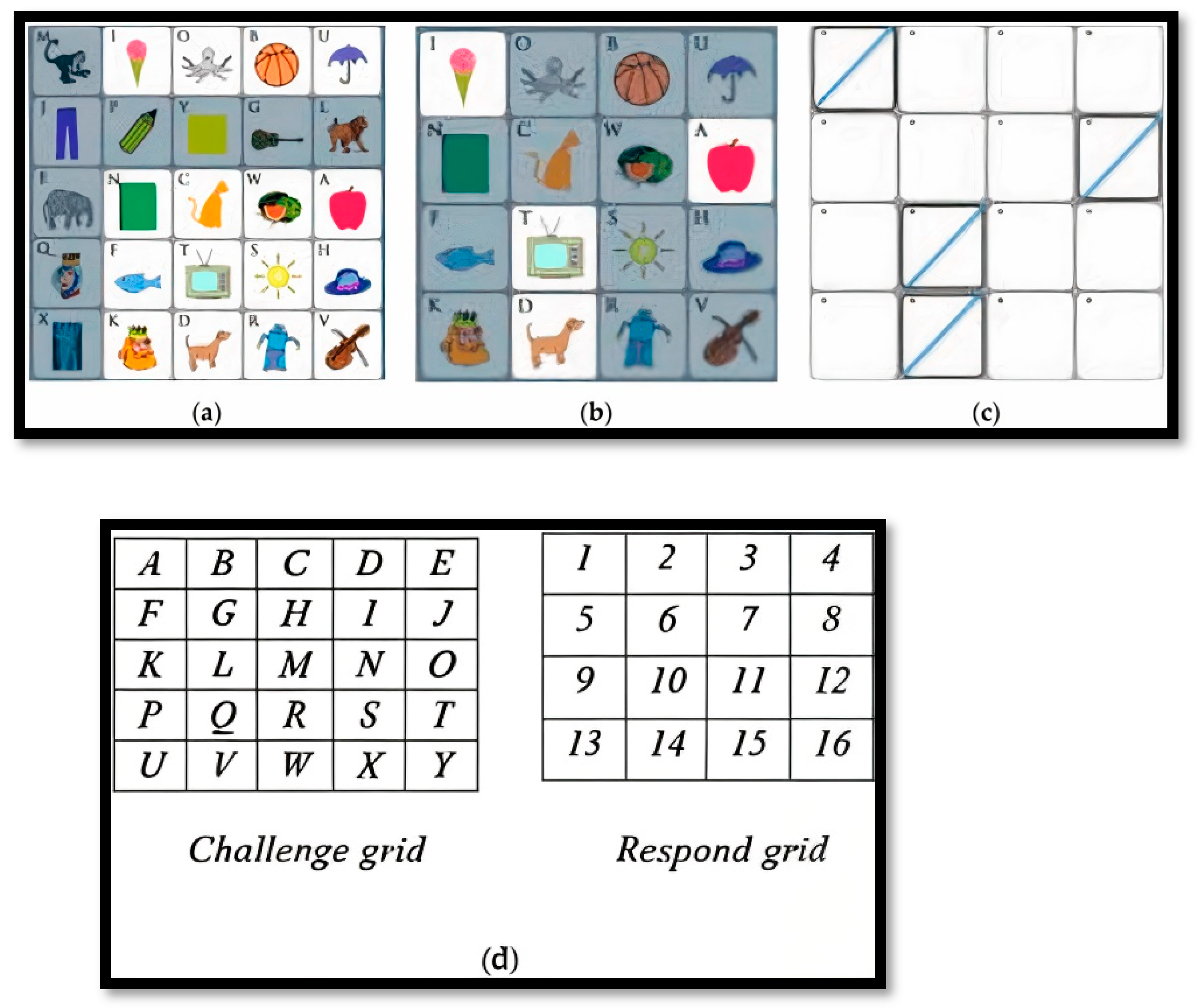 Electronics 13 03042 g001