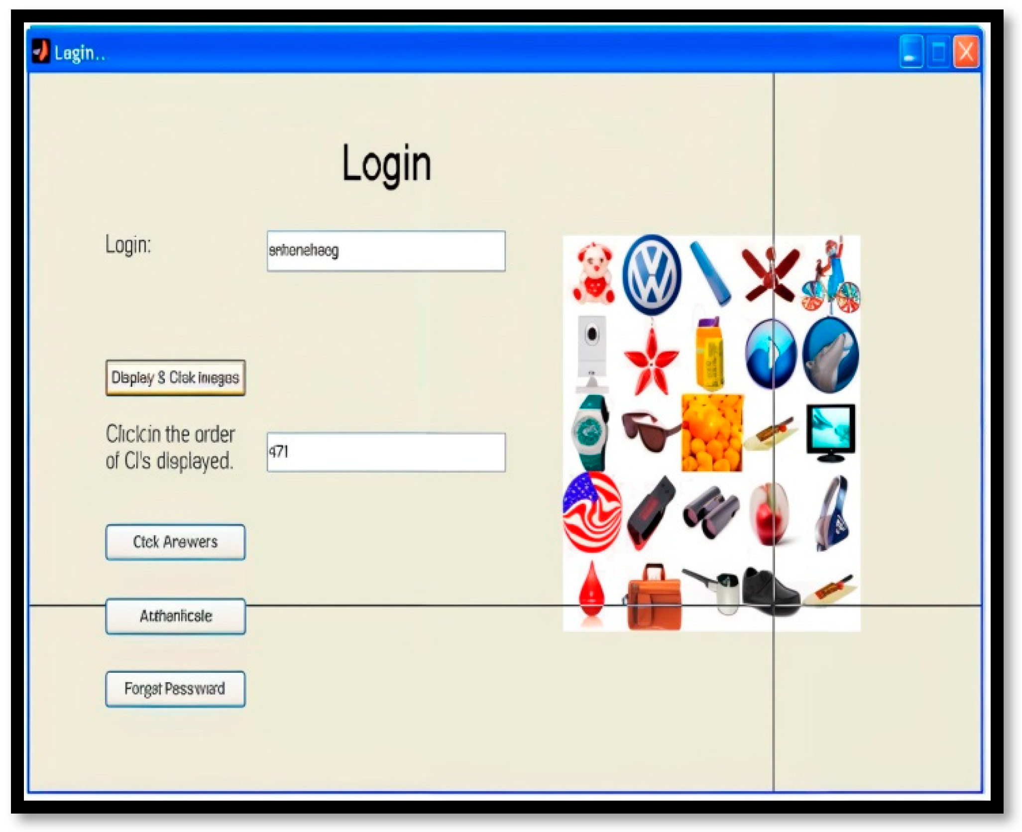 Electronics 13 03042 g002