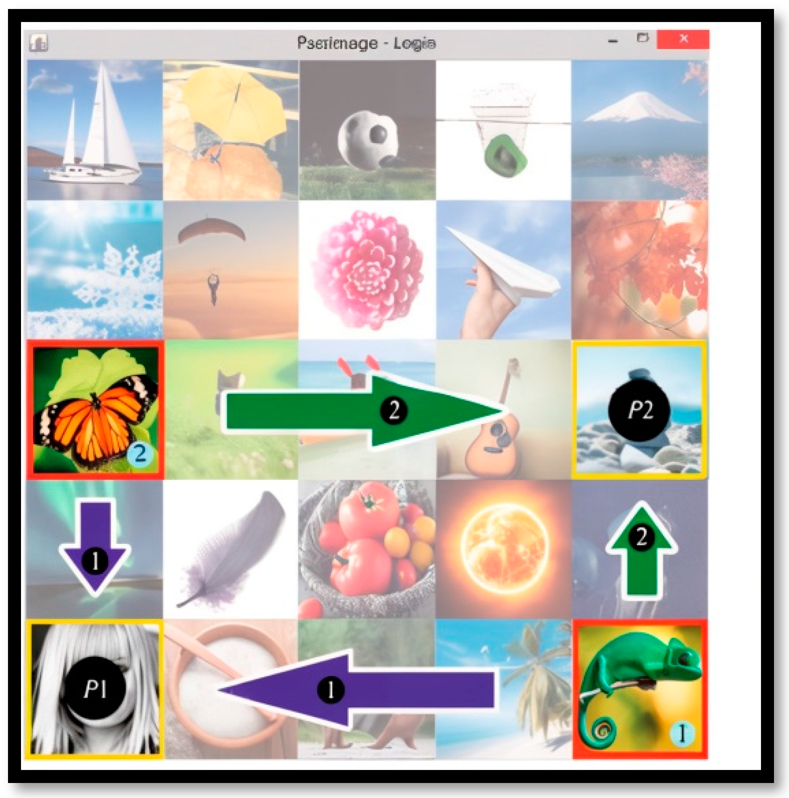 Electronics 13 03042 g003