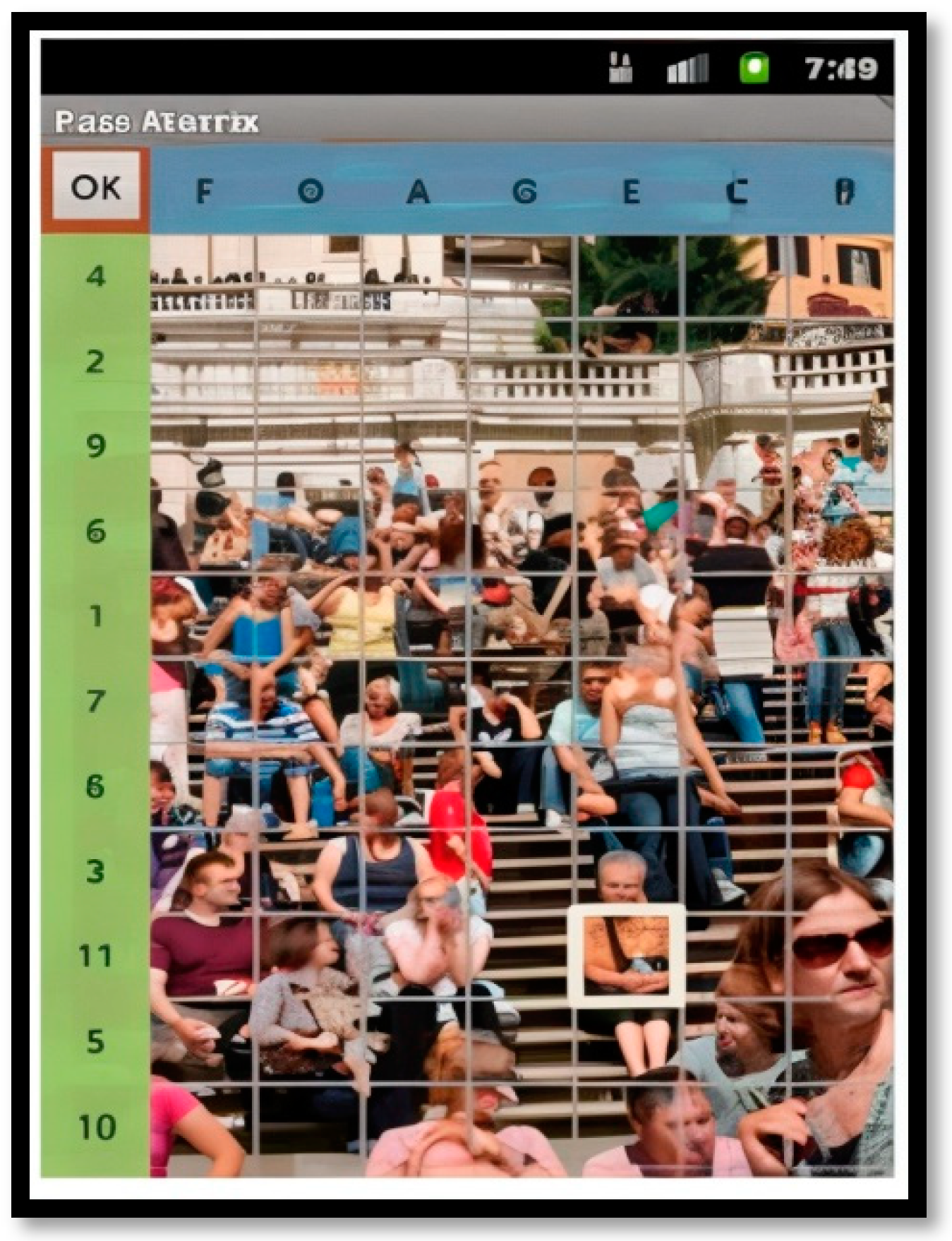 Electronics 13 03042 g004