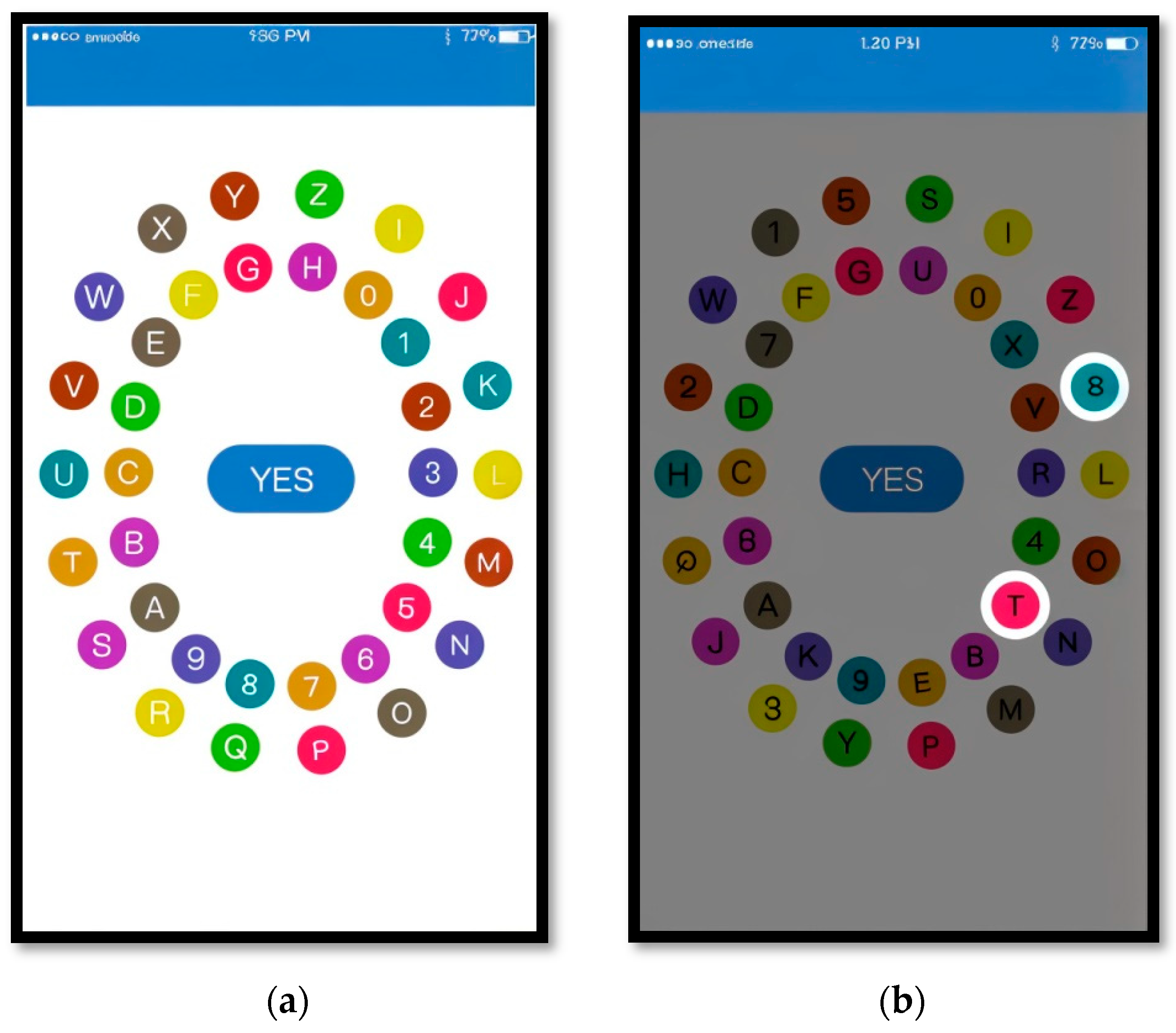 Electronics 13 03042 g007