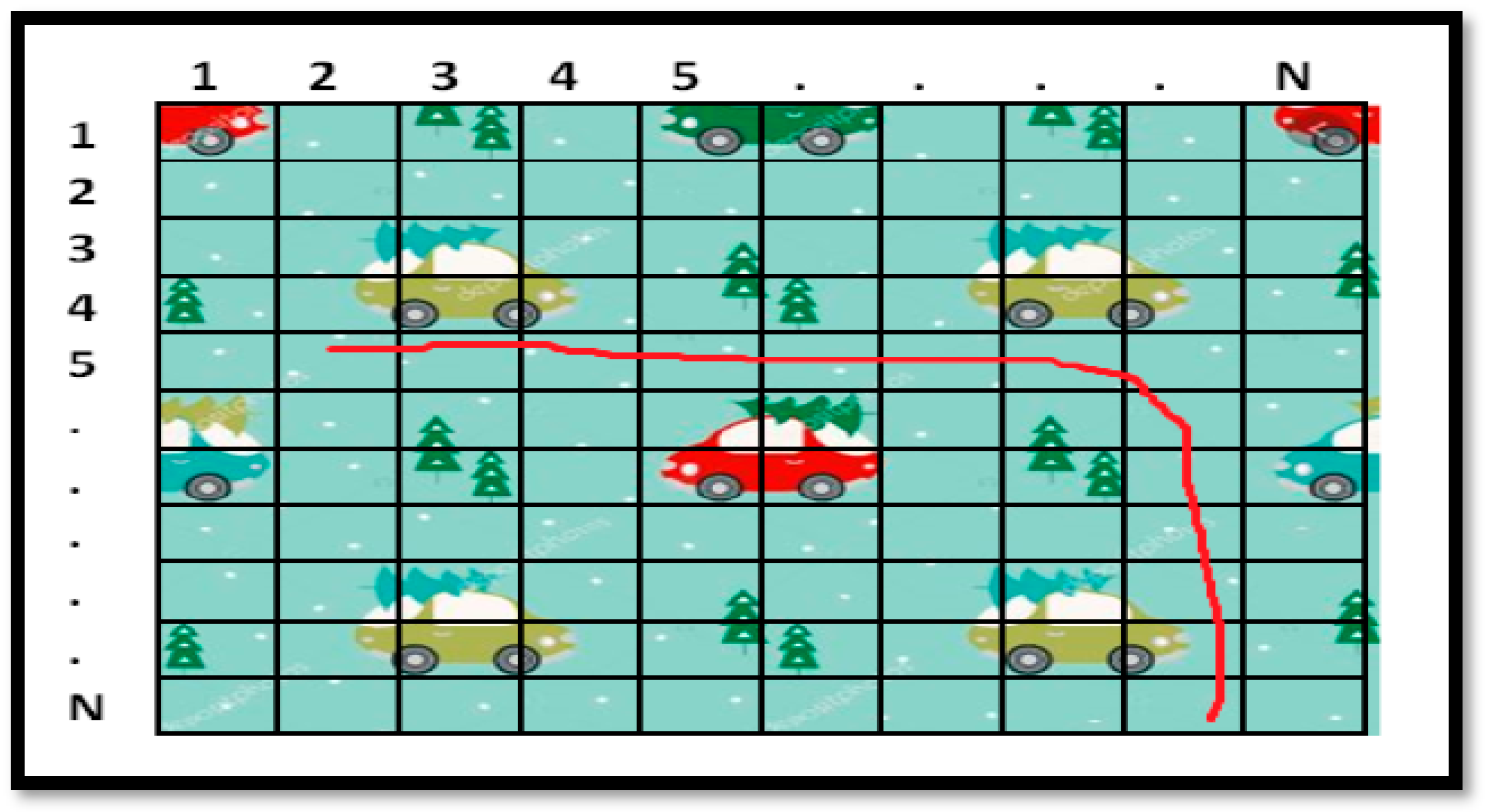 Electronics 13 03042 g009