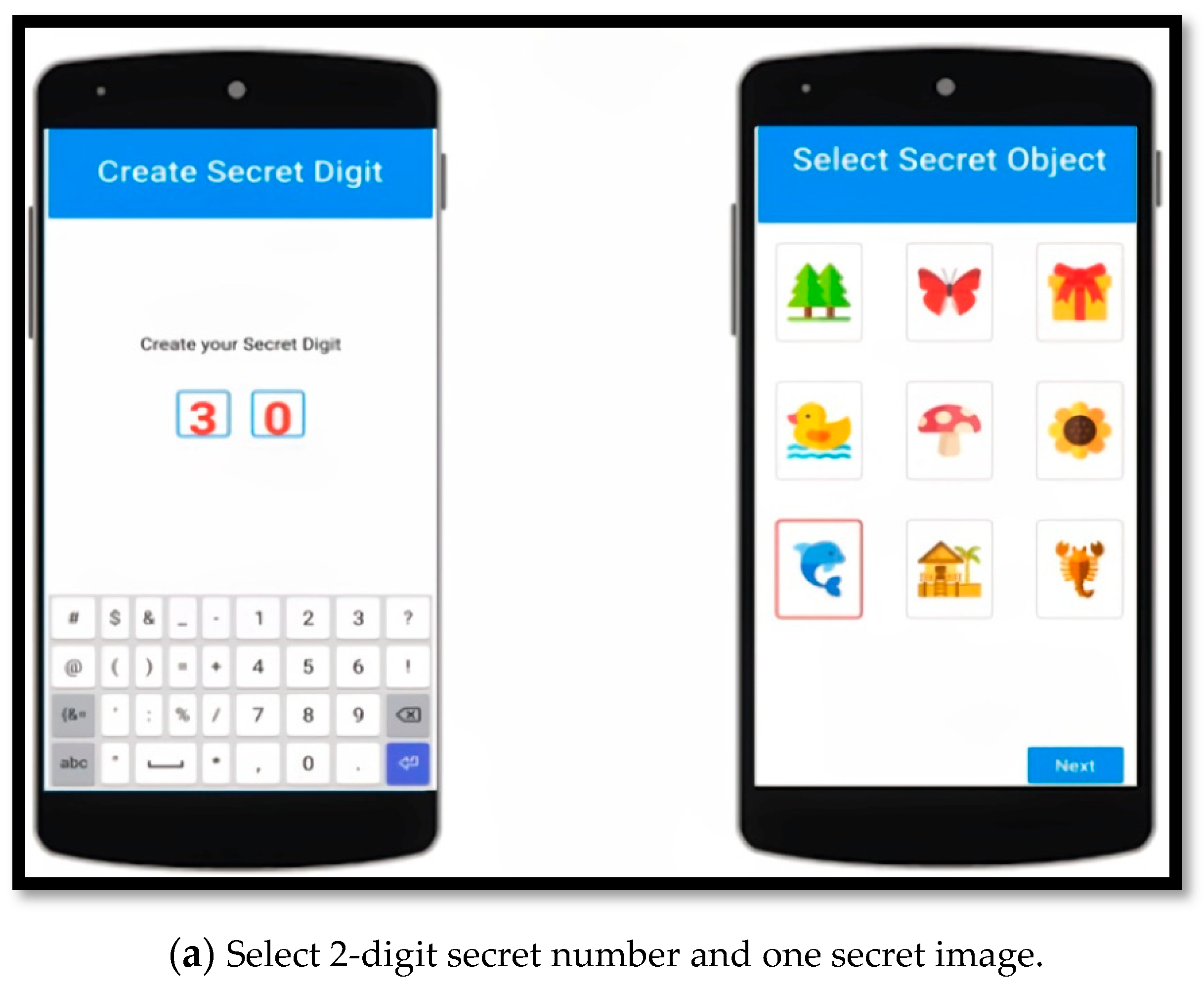 Electronics 13 03042 g010a