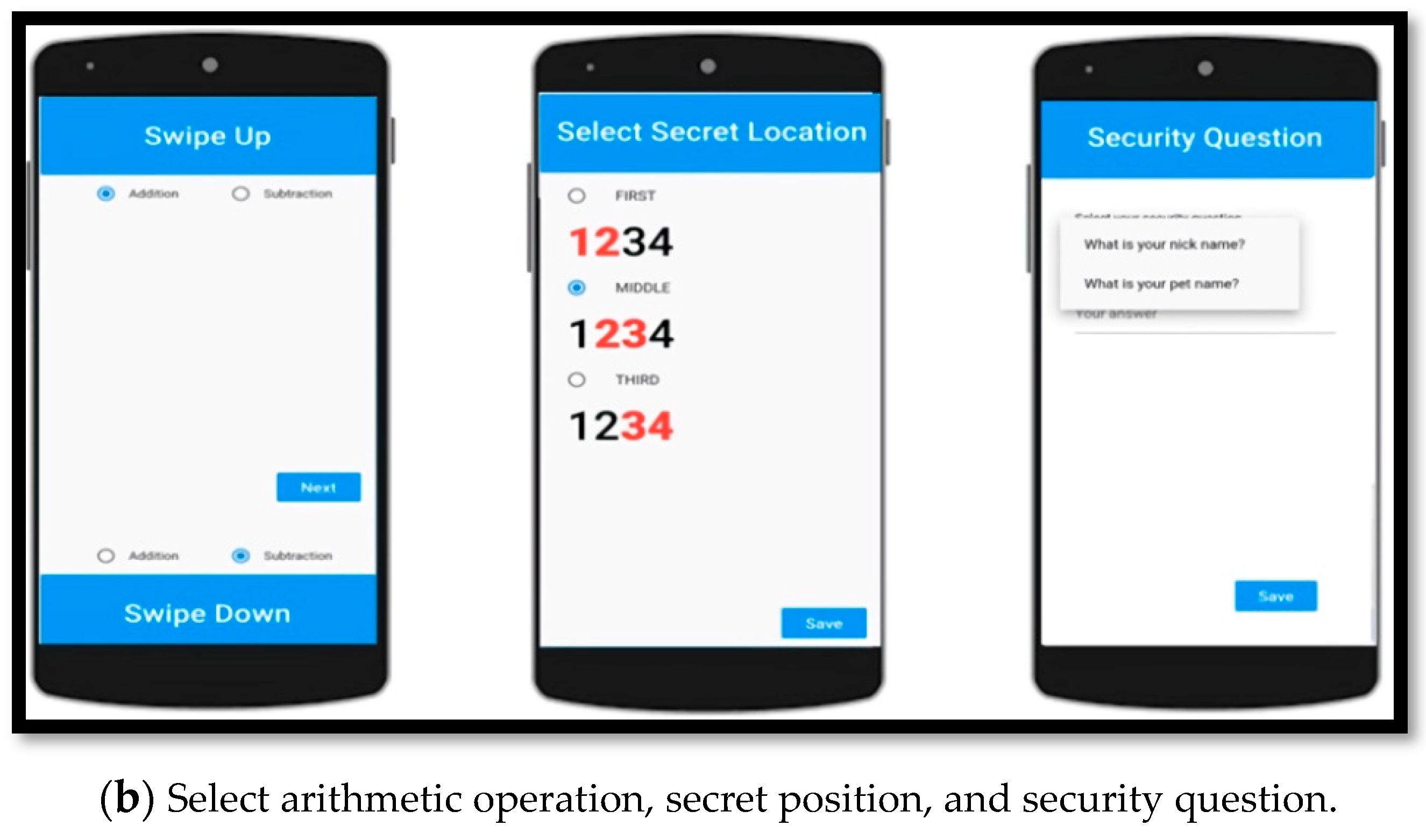 Electronics 13 03042 g010b