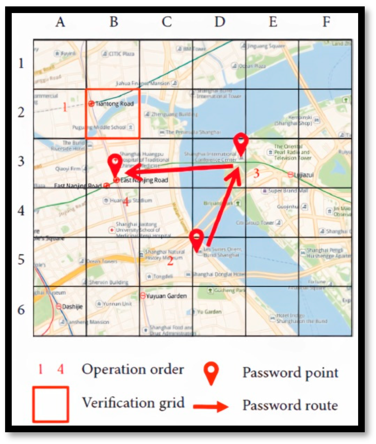Electronics 13 03042 g011