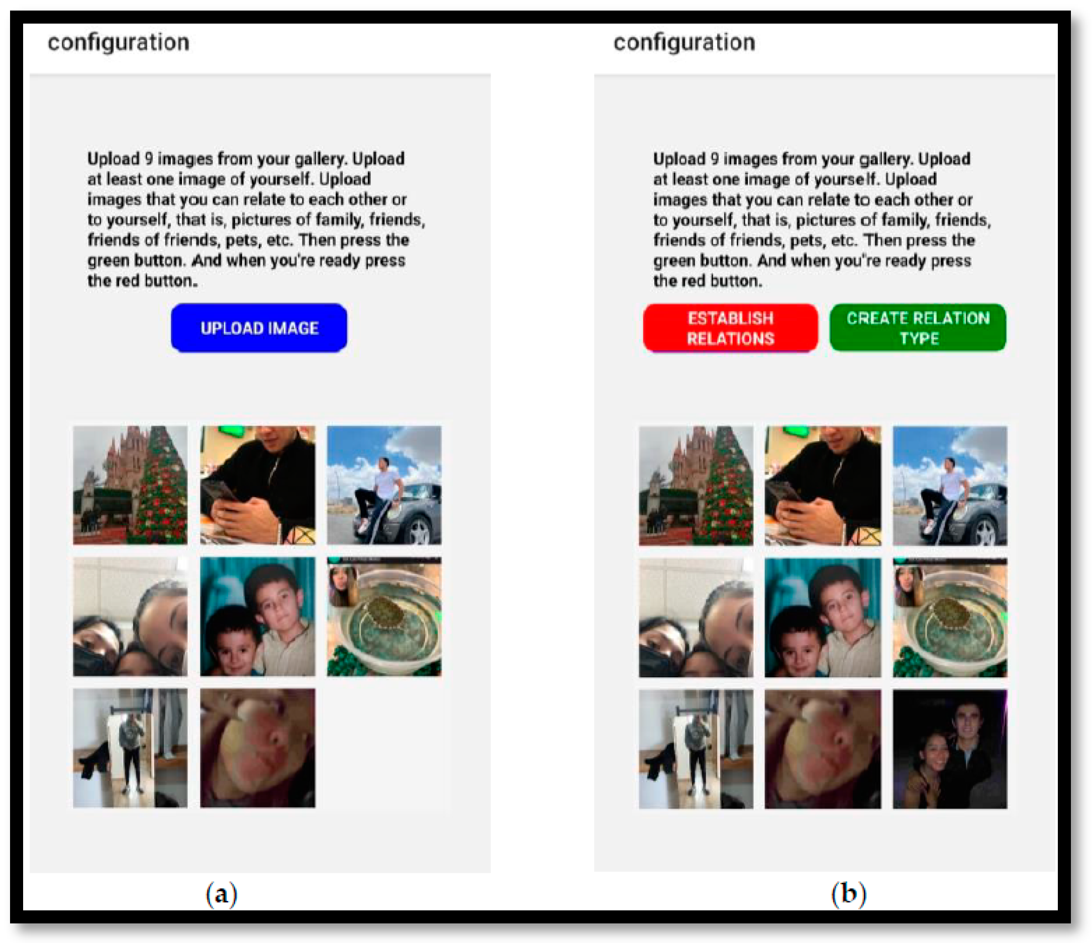 Electronics 13 03042 g012