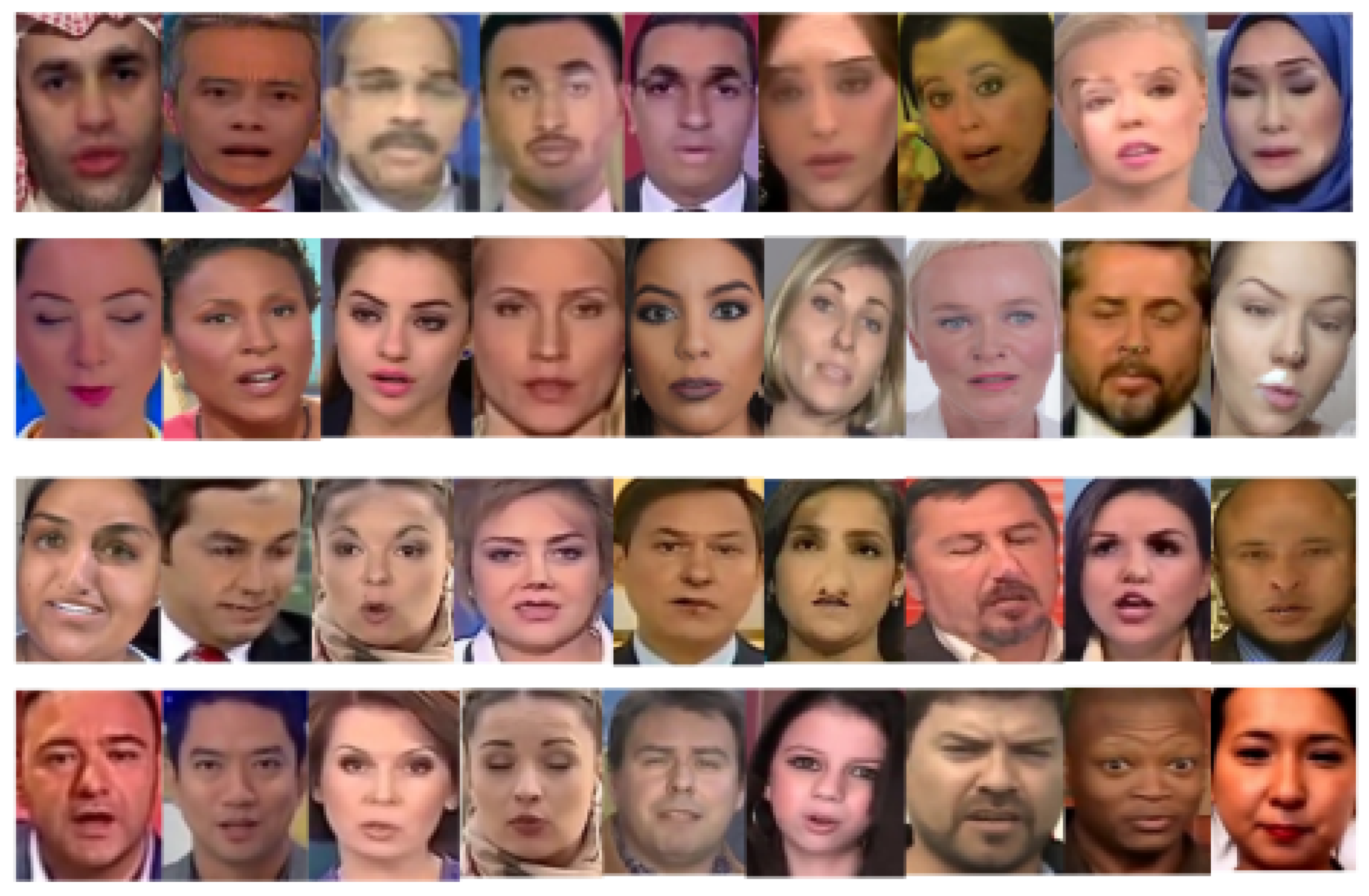 Electronics 13 03045 g005