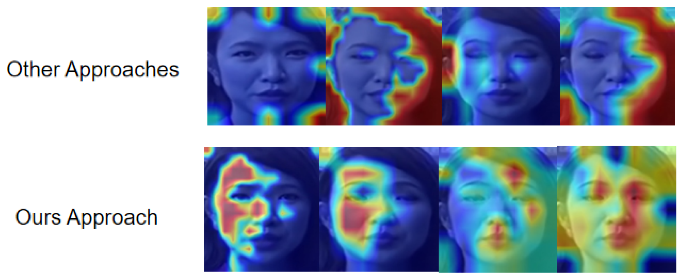 Electronics 13 03045 g006