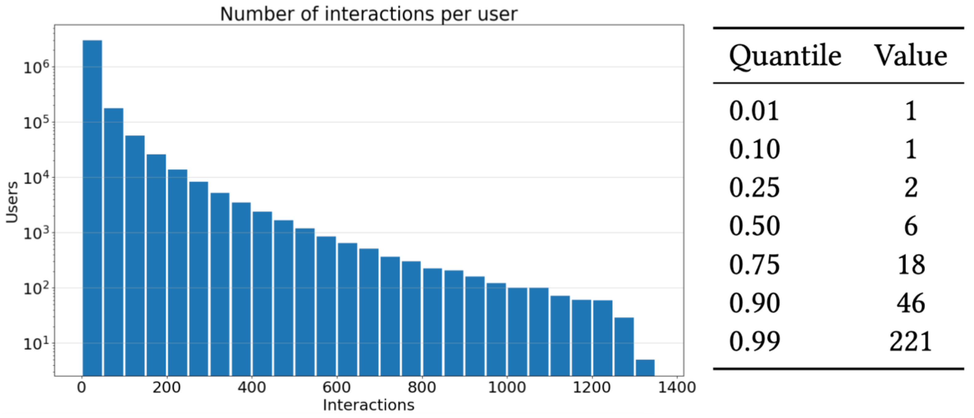 Electronics 13 03049 g001