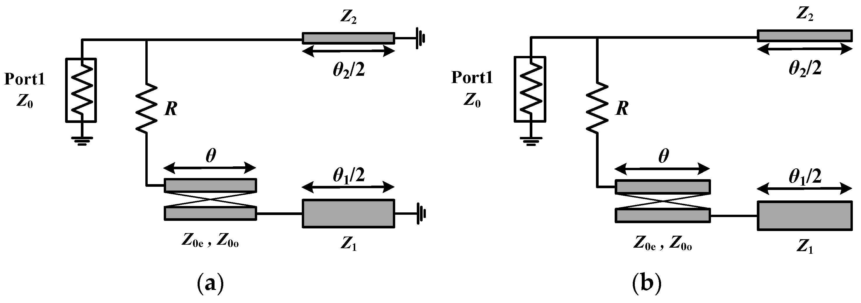Electronics 13 03056 g002