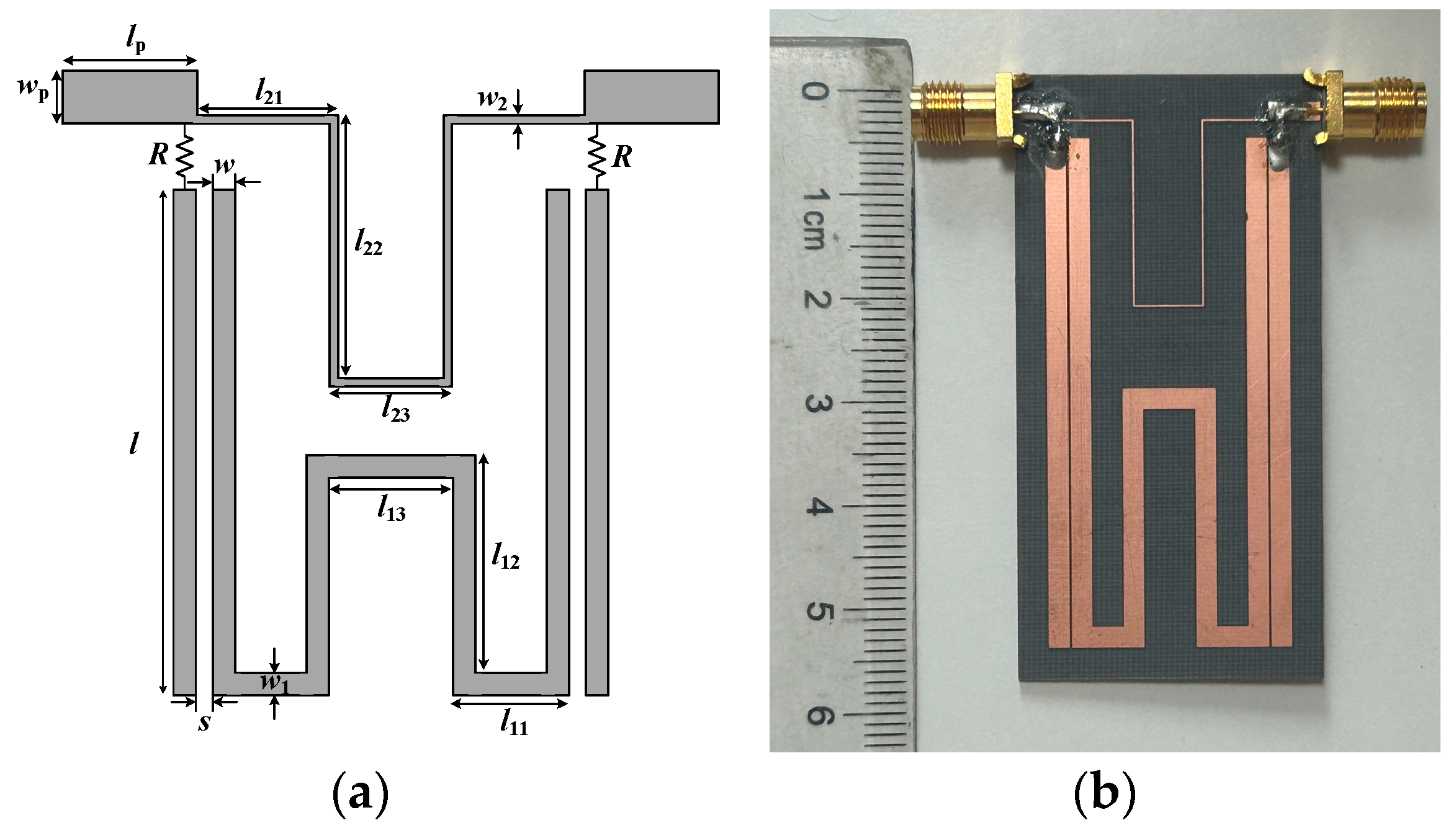 Electronics 13 03056 g008