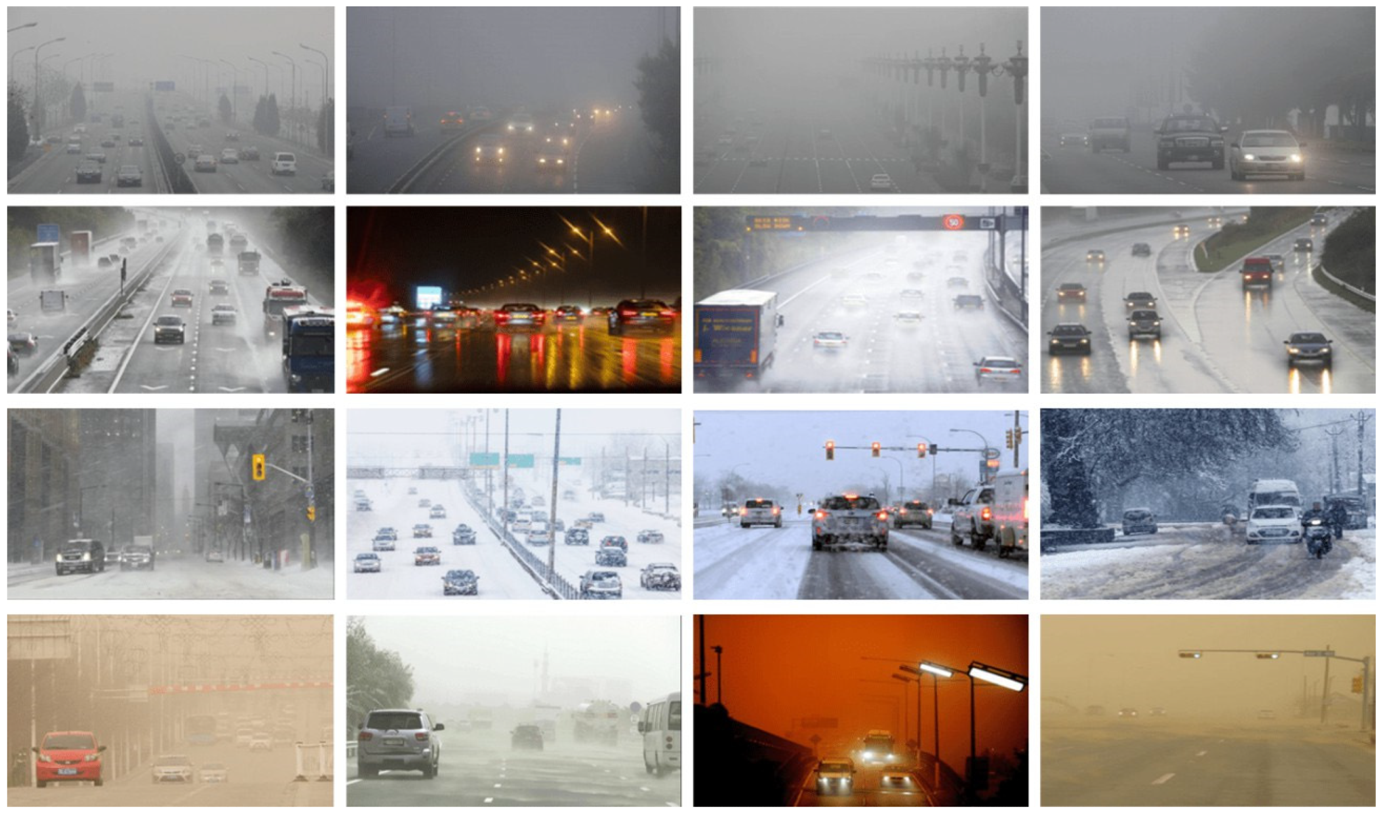 Electronics 13 03063 g005