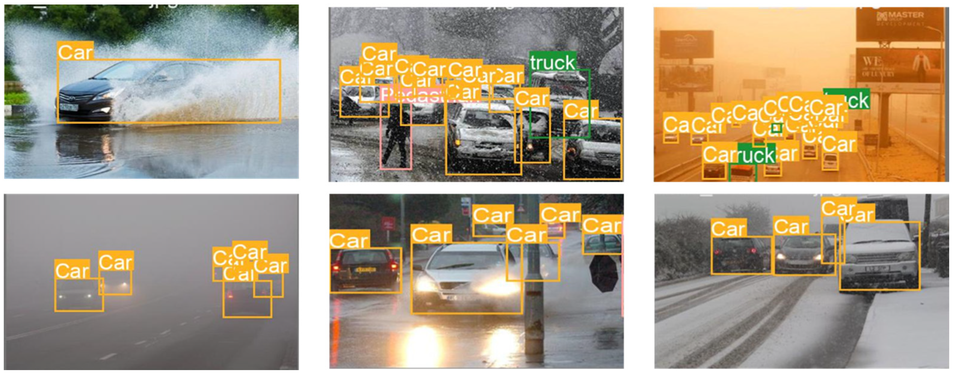 Electronics 13 03063 g006