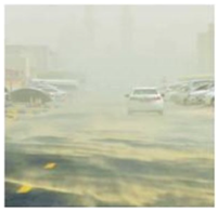 Electronics 13 03063 i001