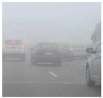 Electronics 13 03063 i002