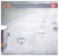 Electronics 13 03063 i003