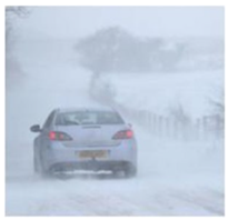 Electronics 13 03063 i004