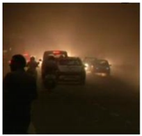 Electronics 13 03063 i005