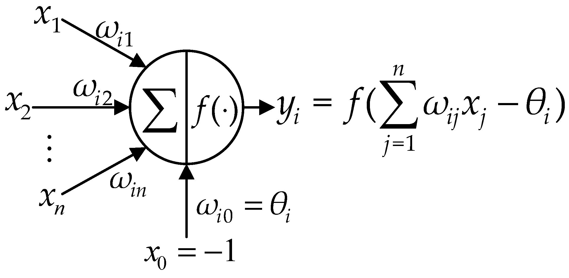Electronics 13 03064 g006