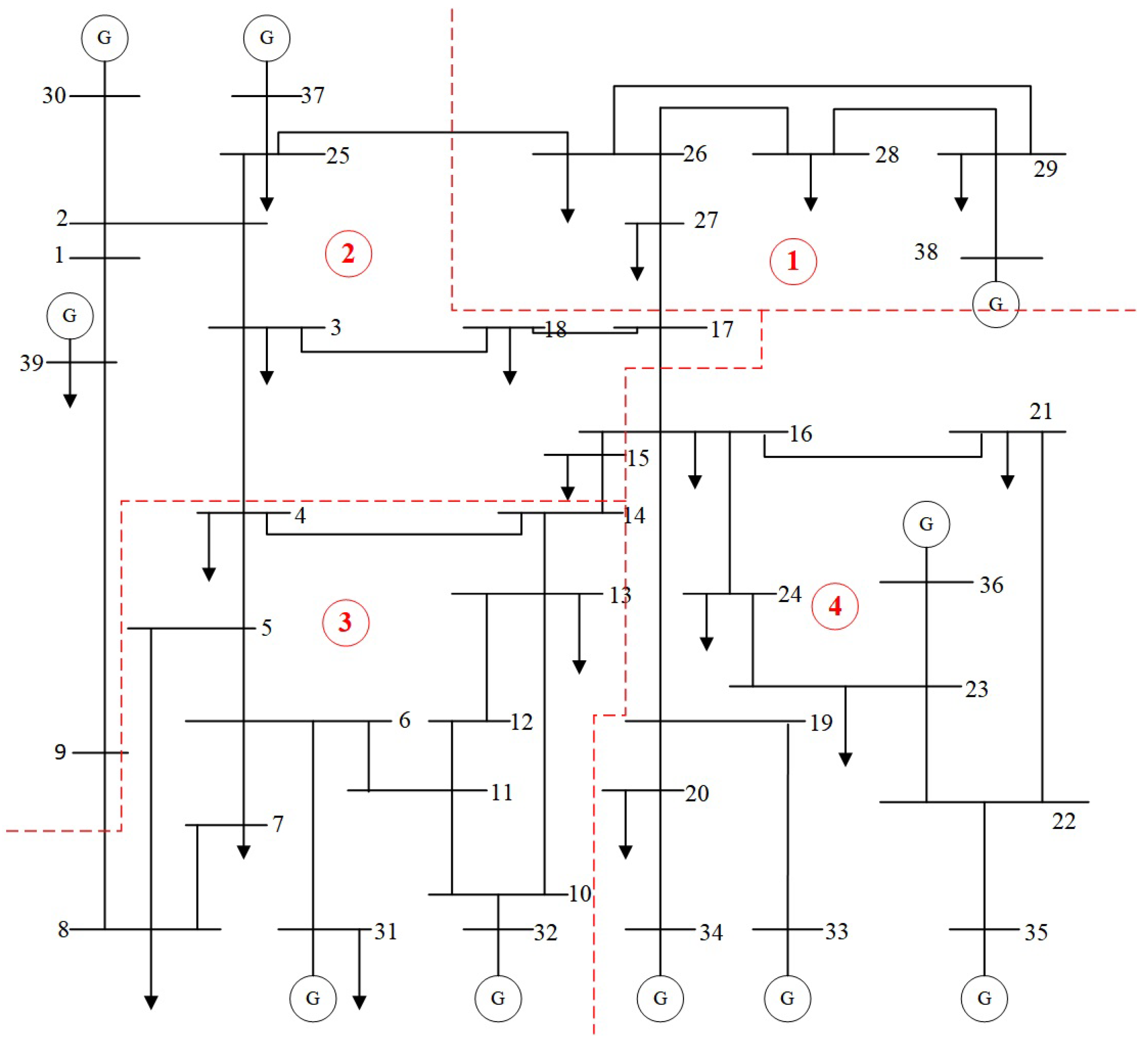 Electronics 13 03065 g005