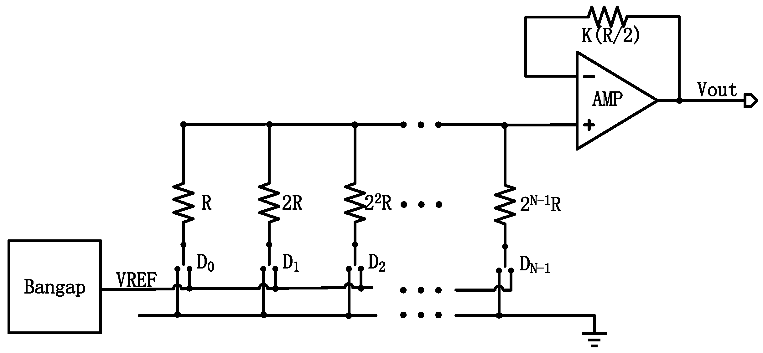 Electronics 13 03074 g002