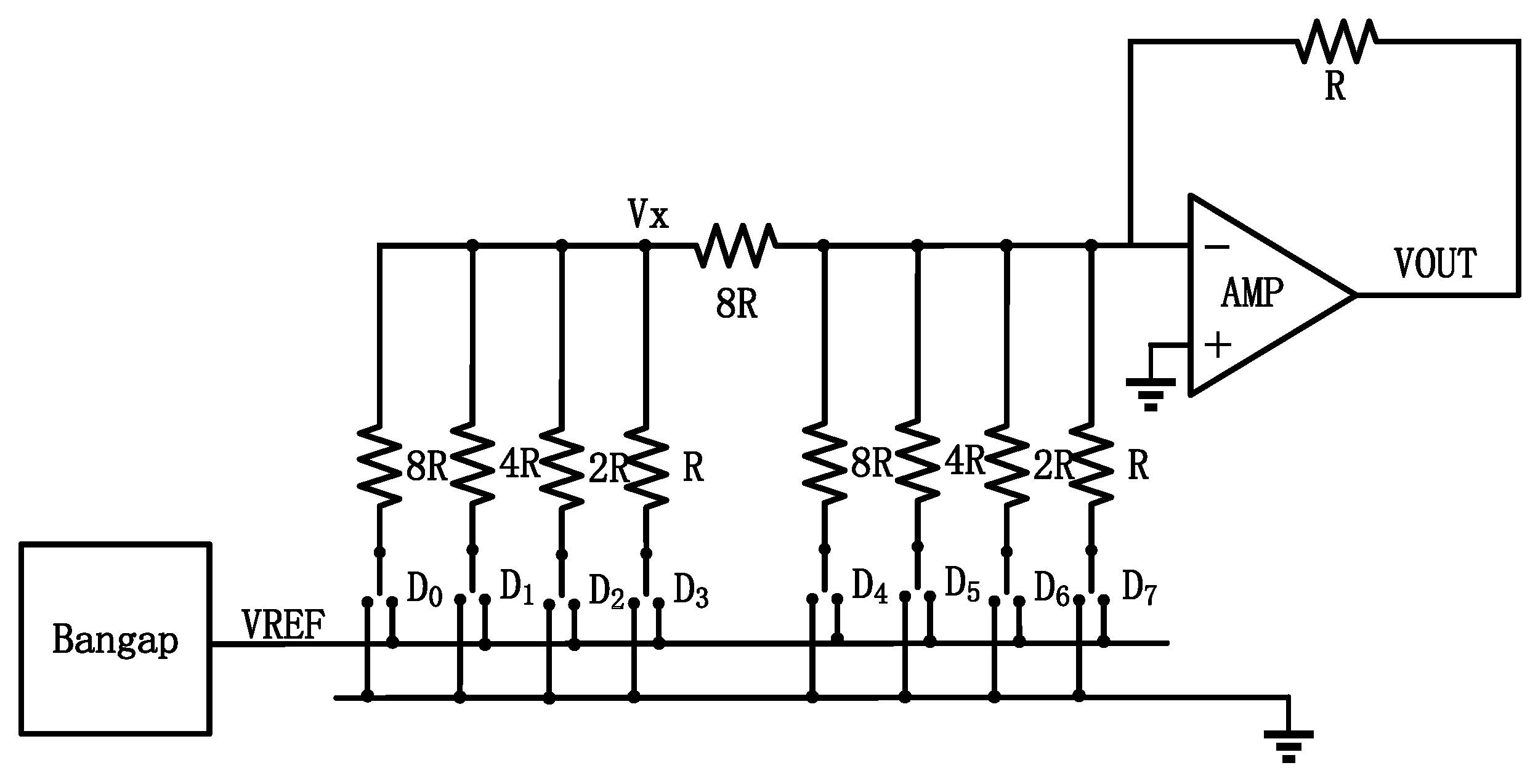 Electronics 13 03074 g003